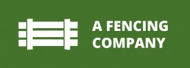 Fencing Palmerston ACT - Fencing Companies